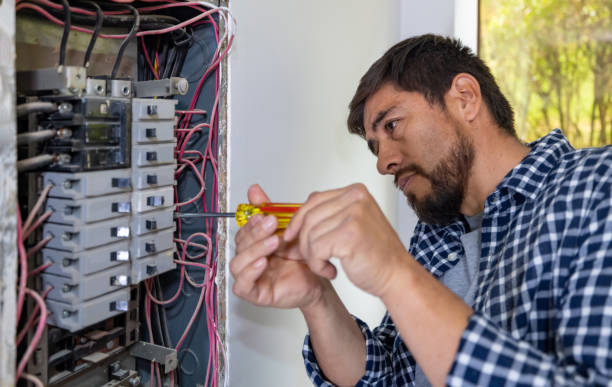 Best Best Electricians Near Me  in USA